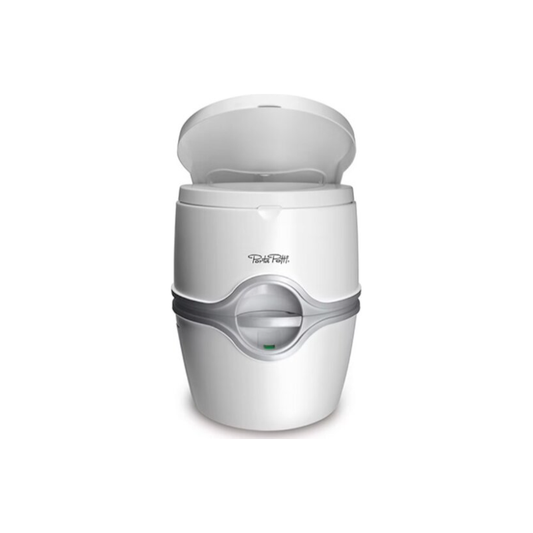 Thetford Porta Potti 565P | 92305 | 8710315024623 | Kotikauppa | Thetford