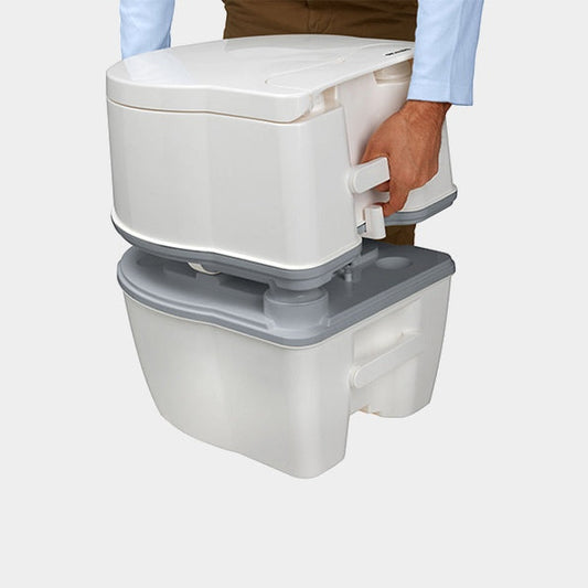 Thetford Porta Potti 565P - Kotikauppa