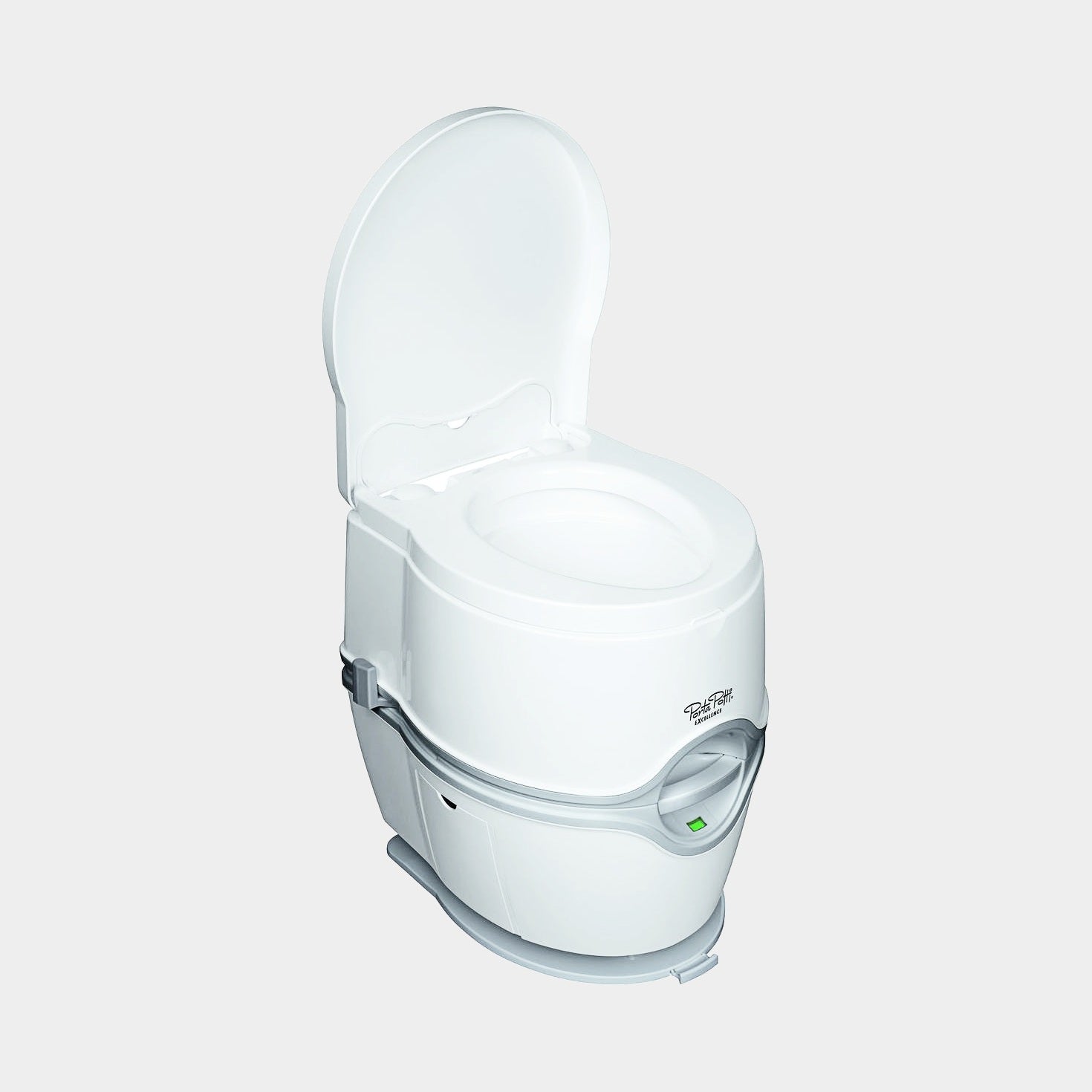 Thetford Porta Potti 565P - Kotikauppa