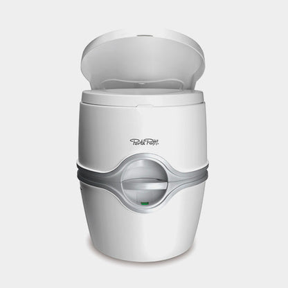 Thetford Porta Potti 565P - Kotikauppa
