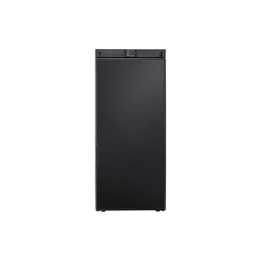 Thetford T1090E kompressorijääkaappi 84 litraa