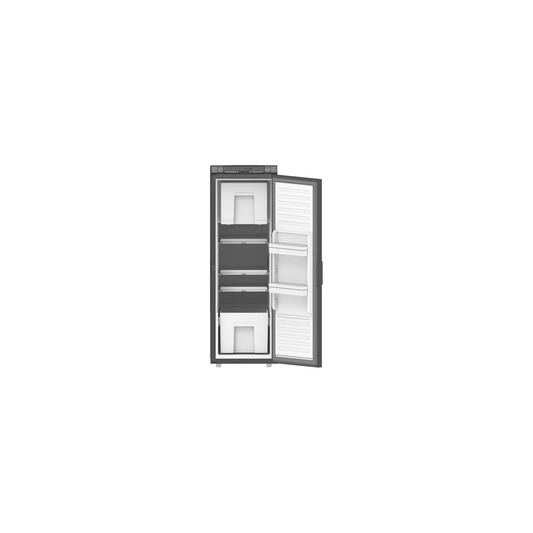 Thetford T2120 kompressorijääkaappi 119 l | 693466SP