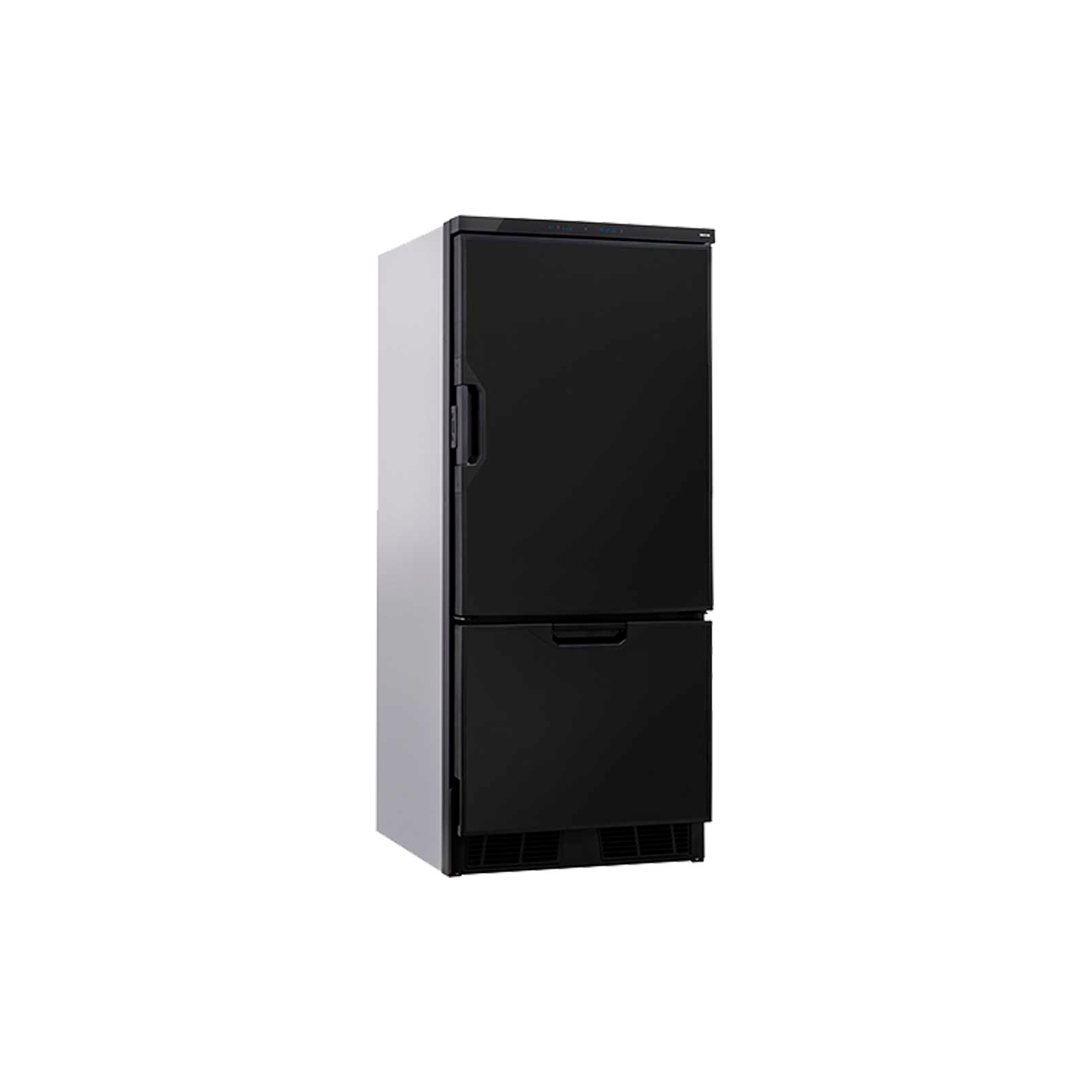 Thetford T2160C kompressorijääkaappi 12 V / 158 litraa