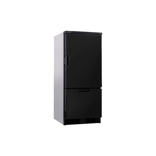 Thetford T2160C kompressorijääkaappi 12 V / 158 litraa