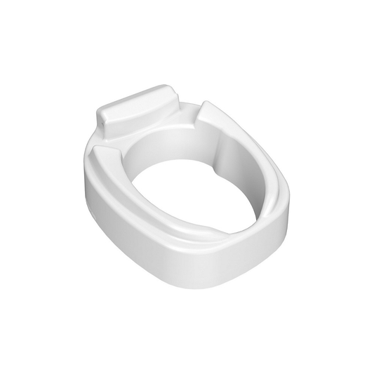 Thetford istuimen koroke C200 | 299899 | 8710315995145 | Kotikauppa | Thetford