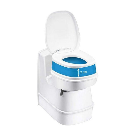 Thetford istuimen koroke C200 - Kotikauppa