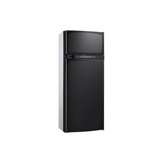 Thetford jääkaappi N4150A, musta | 693575SP