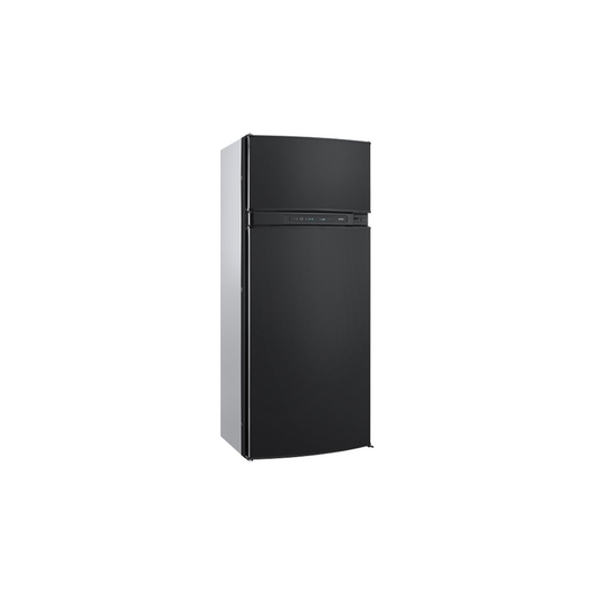 Thetford jääkaappi N4150E+, musta | 692107SP | 8710315027693 | Kotikauppa | Thetford
