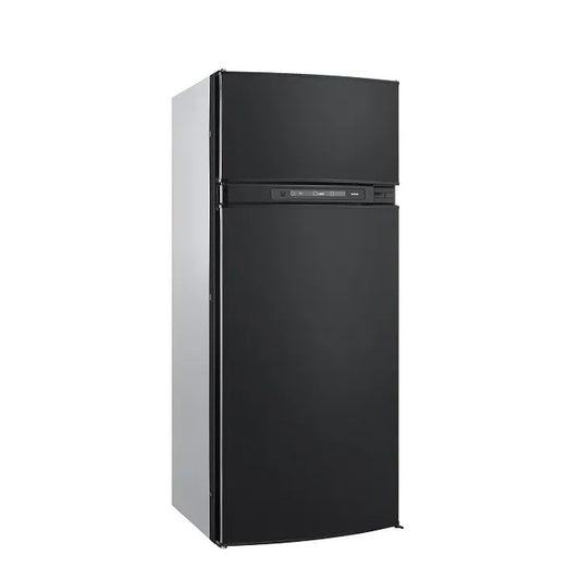 Thetford jääkaappi N4175A, musta | 693581SP