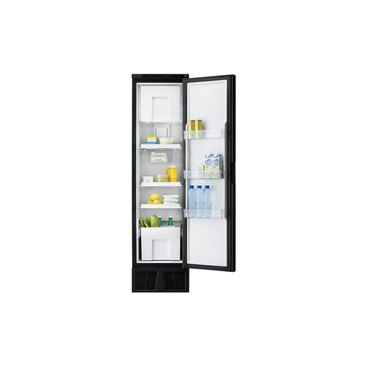 Thetford jääkaappi T2138 | 693468SP