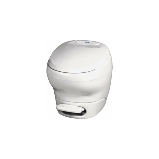 Thetford käymälä Aqua Magic Bravura High | 31135 | 8710315581805 | Kotikauppa | Thetford