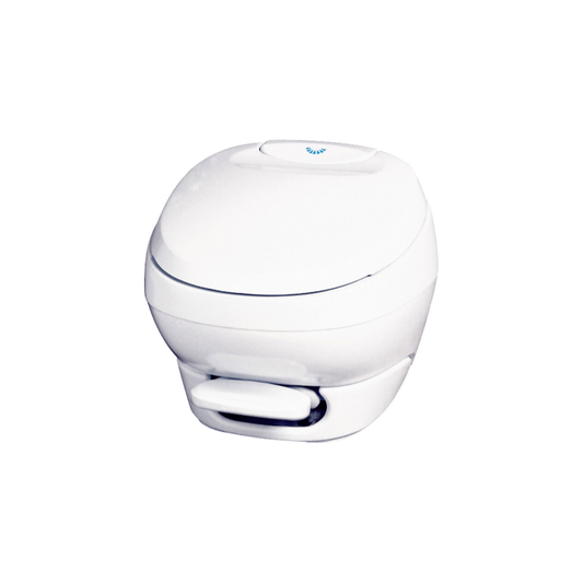 Thetford käymälä Aqua Magic Bravura Low | 31136 | 8710315581812 | Kotikauppa | Thetford