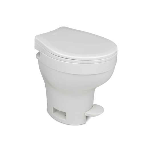 Thetford käymälä Aqua Magic VI High | 31850 | 8710315014211 | Kotikauppa | Thetford
