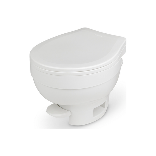 Thetford käymälä Aqua Magic® VI Low | 31849 | 8710315014181 | Kotikauppa | Thetford