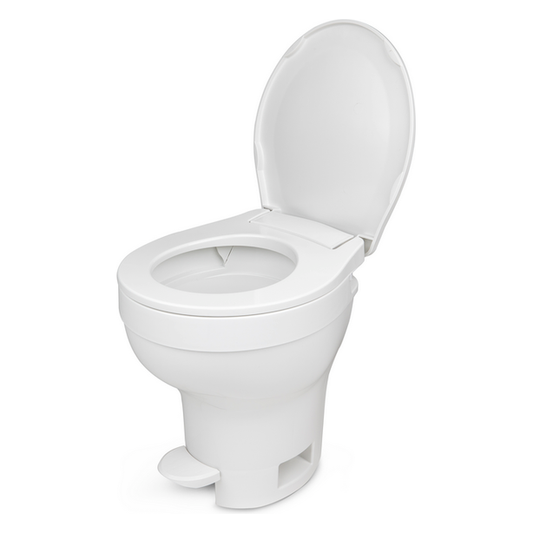 Thetford käymälä Aqua Magic® VI Low - Kotikauppa