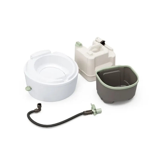 Thetford muutossarja C220, separation kit SK 220 | 212470