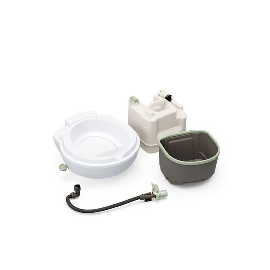Thetford muutossarja C260, separation kit SK260 | 212471