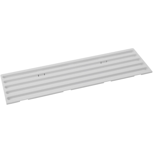 Thetford talvisuoja 437 x 130 mm, harmaa | 62445584 | 8710315991222 | Kotikauppa | Thetford