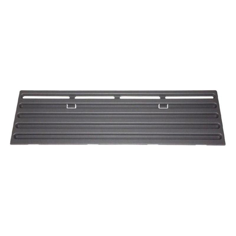 Thetford talvisuoja 437 x 130 mm, tummanharmaa | 62445525 | 8710315631333 | Kotikauppa | Thetford