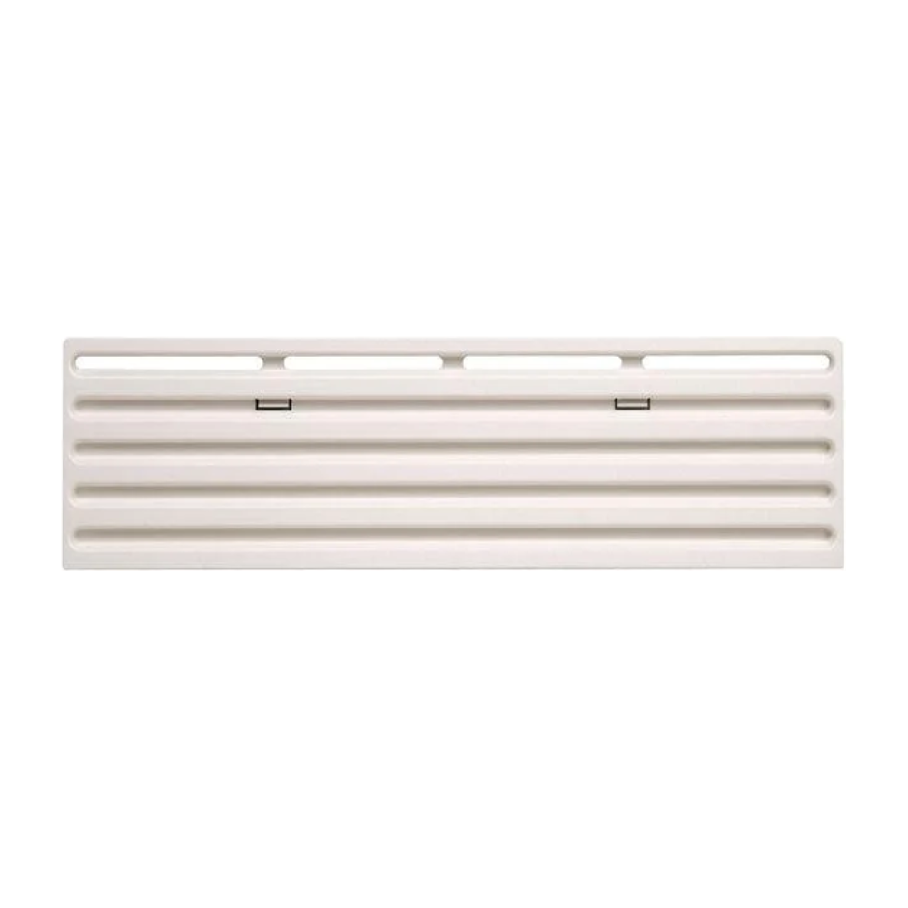 Thetford talvisuoja 437 x 130 mm, valkoinen | 62445580 | 8710315991215 | Kotikauppa | Thetford
