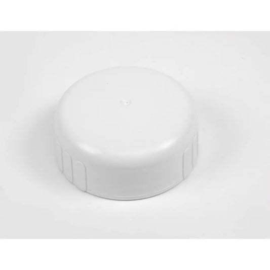Thetford korkki 7 cm, valkoinen | 0749362 | 8710315548006 | Kotikauppa | Thetford