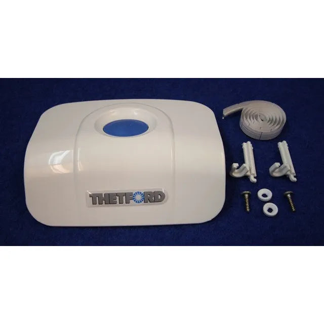 Thetford pumpun kytkimen paneeli C200CWE | 2377162 | 8710315573596 | Kotikauppa | Thetford