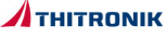 Thitronik logo