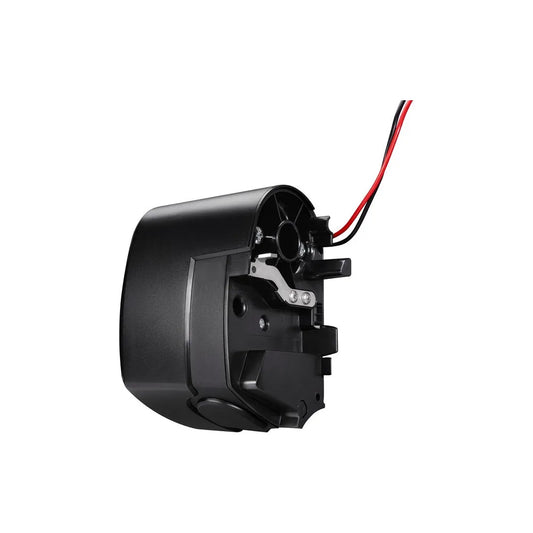 Thule 5200 markiisin moottori jälkiasennukseen, antrasiitinharmaa | 301298 | 5415182042499 | Kotikauppa | Thule