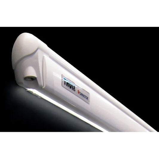 Thule LED-sarja 12 V, 5 m | 307136 | 5415182040952 | Kotikauppa | Thule