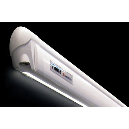 Thule LED-sarja 12 V, 6 m | 307137 | 5415182040969 | Kotikauppa | Thule