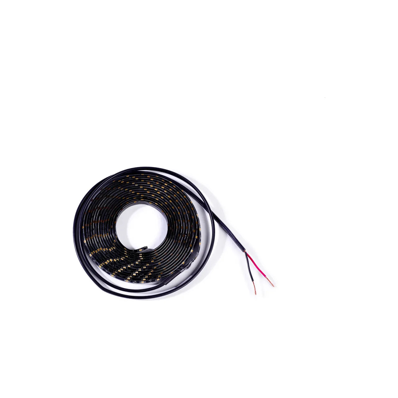 Thule LED-sarja 4 m, antrasiitinharmaa | 301660 | 5415182045728 | Kotikauppa | Thule