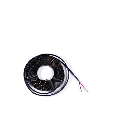 Thule LED-sarja 4 m, antrasiitinharmaa | 301660 | 5415182045728 | Kotikauppa | Thule