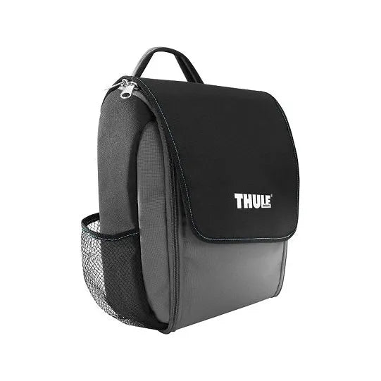 Thule Toiletry Kit | 306928 | 5415182039703 | Kotikauppa | Thule