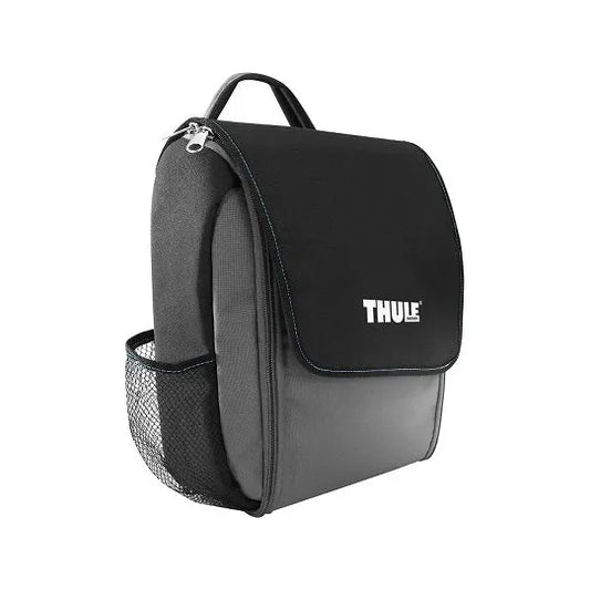 Thule Toiletry Kit | 306928 | 5415182039703 | Kotikauppa | Thule