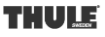 Thule Logo