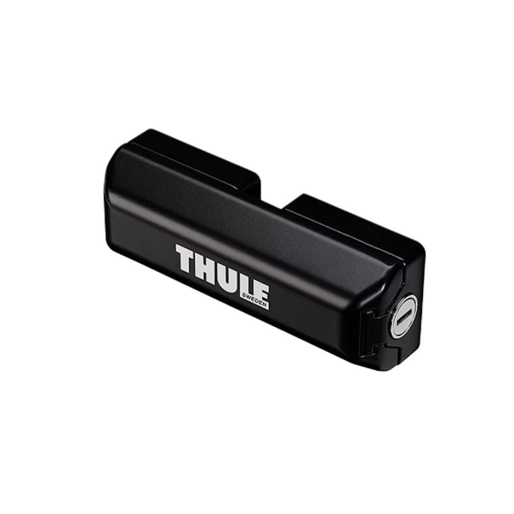 Thule lisälukko oveen | 309832
