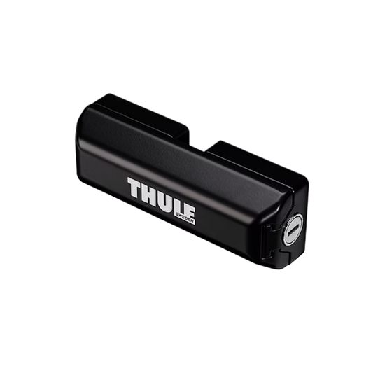 Thule lisälukko oveen | 309832