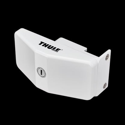 Thule lisälukko oveen, kiinnitys kehykseen | 308889 | 5415182019187 | Kotikauppa | Thule
