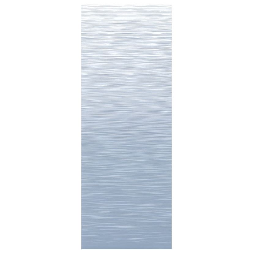 Thule markiisi Omnistor 8000 4,00 x 2,75 m, mystic/hopea - Kotikauppa
