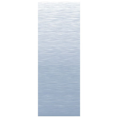 Thule markiisi Omnistor 8000 4,00 x 2,75 m, mystic/hopea - Kotikauppa
