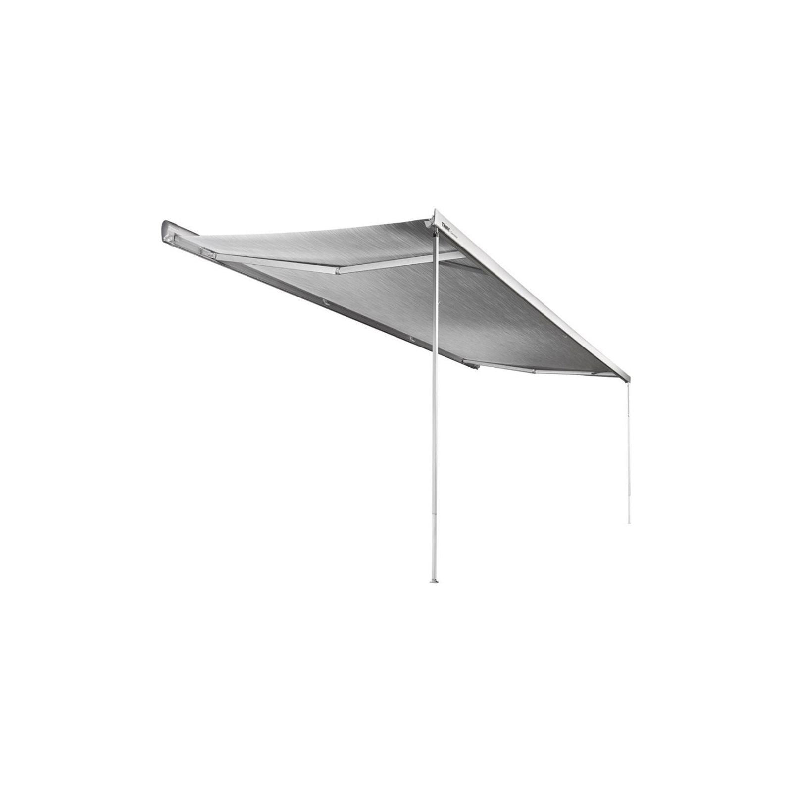 Thule markiisi Omnistor 8000 5,50 x 2,75 m, mystic/valkoinen - Kotikauppa