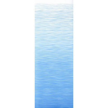 Thule markiisi Omnistor 8000 5,50 x 2,75 m, sapphire/hopea - Kotikauppa