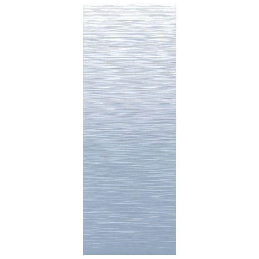 Thule markiisi Omnistor 8000 6,00 x 2,75 m, mystic/hopea - Kotikauppa