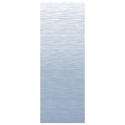 Thule markiisi Omnistor 8000 6,00 x 2,75 m, mystic/hopea - Kotikauppa