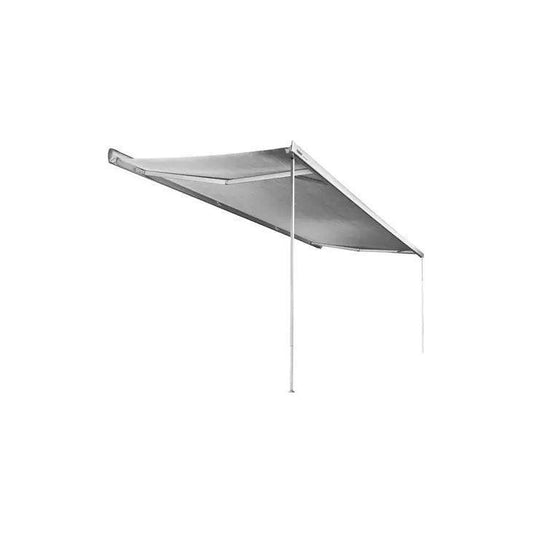 Thule markiisi Omnistor 8000 6,00 x 2,75 m, mystic/valkoinen - Kotikauppa