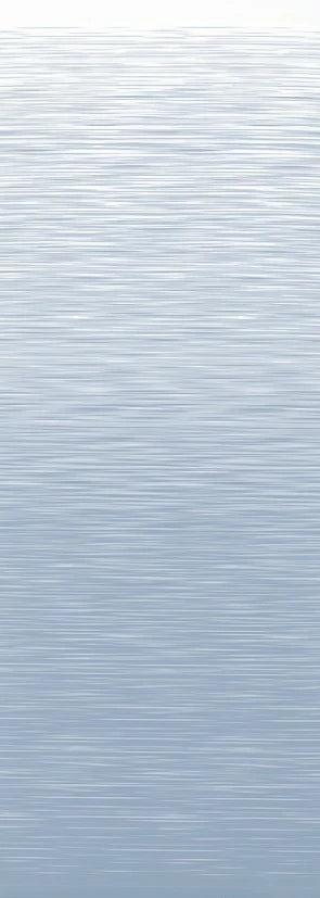 Thule markiisin kangas 9200 6,0 m, mystic | 1500602443