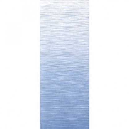 Thule markiisin kangas Omnistor 5003 4,0 m sapphire blue