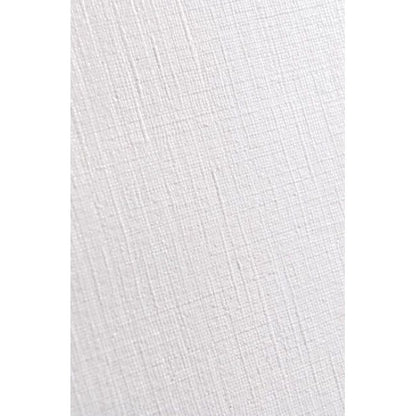 Thule moottoroitu markiisi 8000 6,00 x 2,75 m, Uni white/valkoinen - Kotikauppa