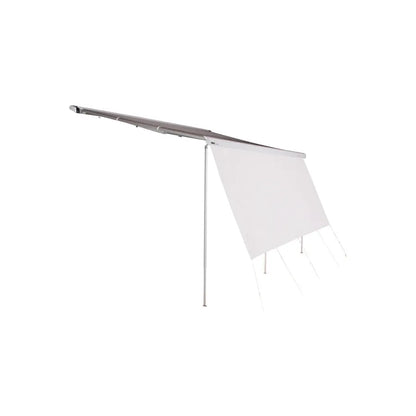 Thule etuseinä View Blocker Front 330, 330 x 140 cm | 307594 | 5415182013345 | Kotikauppa | Thule