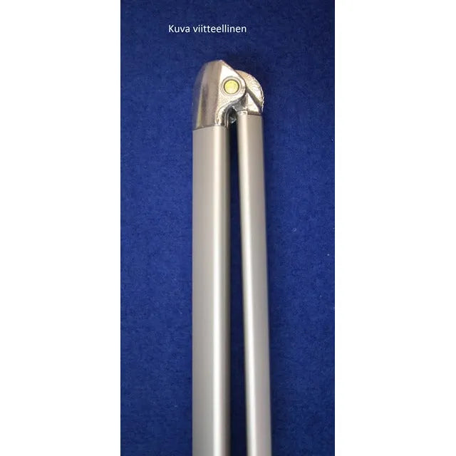 Thule joustovarsi oikea 6200 3,0-4,5 m - Kotikauppa-1500602599-5415182053228